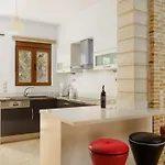 Villa Seastone