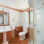 Seastone Villa *