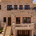 Villa Seastone