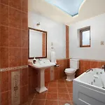 Villa Seastone Hersonissos (Crete)