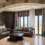 Villa Seastone Hersonissos (Crete)