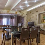 Villa Seastone Hersonissos (Crete)