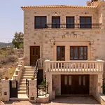 Seastone * Χερσόνησος