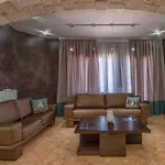 Βίλα Seastone Χερσόνησος