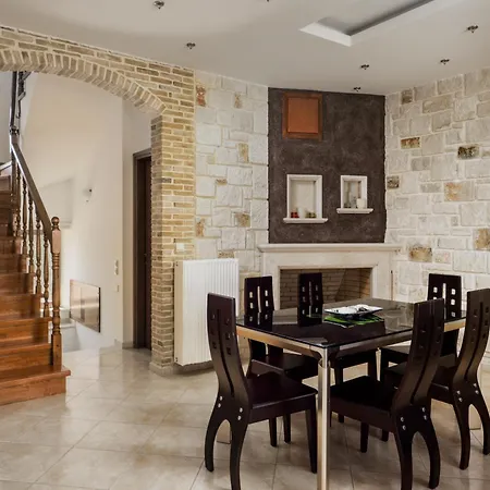 Seastone הרסוניסוס