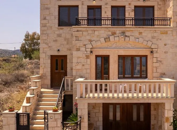 Seastone * הרסוניסוס