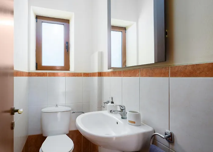 Seastone הרסוניסוס