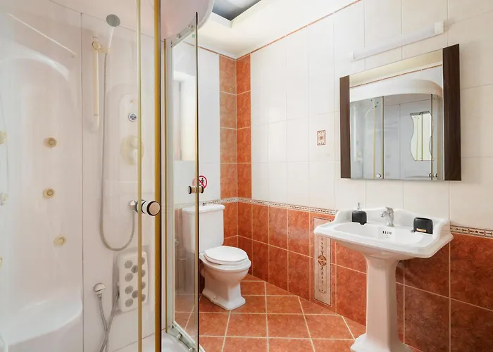 Seastone * Hersonissos (Crete)