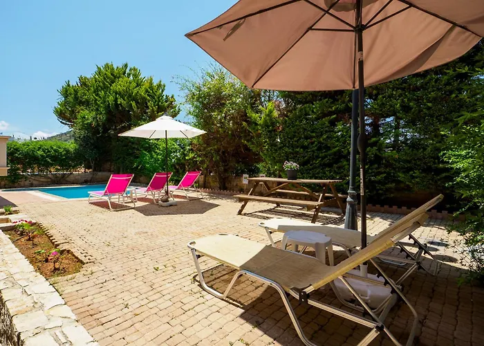 Seastone * Hersonissos (Crete)