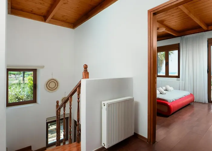 Seastone * Hersonissos (Crete)