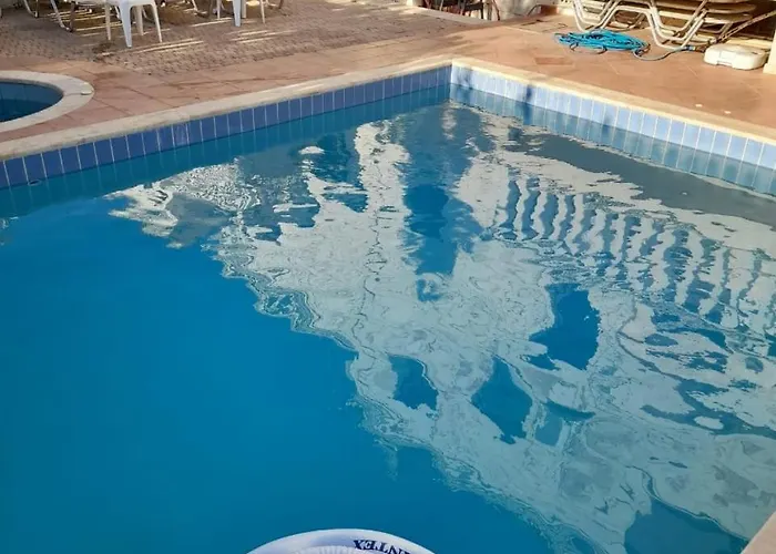 Seastone * הרסוניסוס