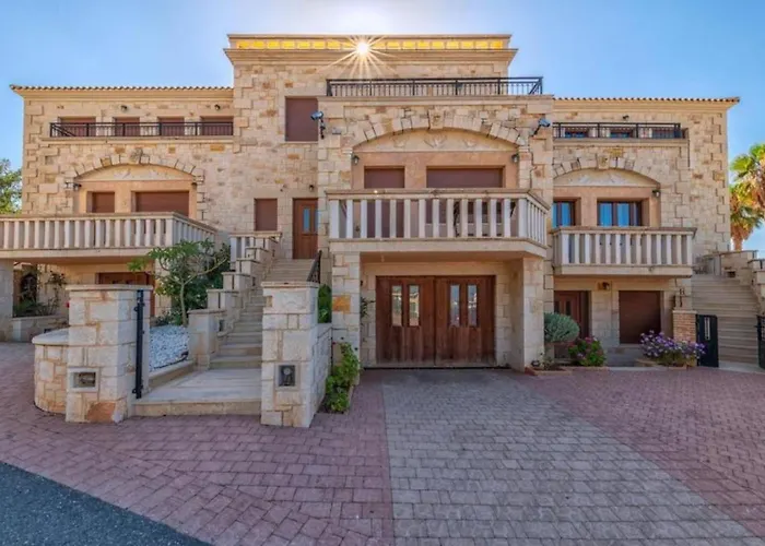 Seastone הרסוניסוס