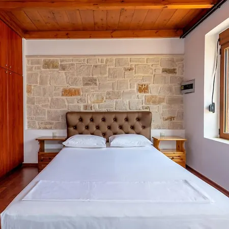 Summer Dream Villa *