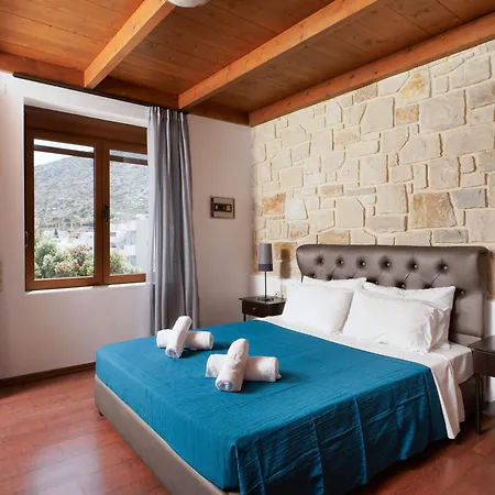Summer Dream Villa