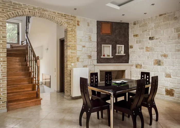 Seastone Hersonissos (Crete)