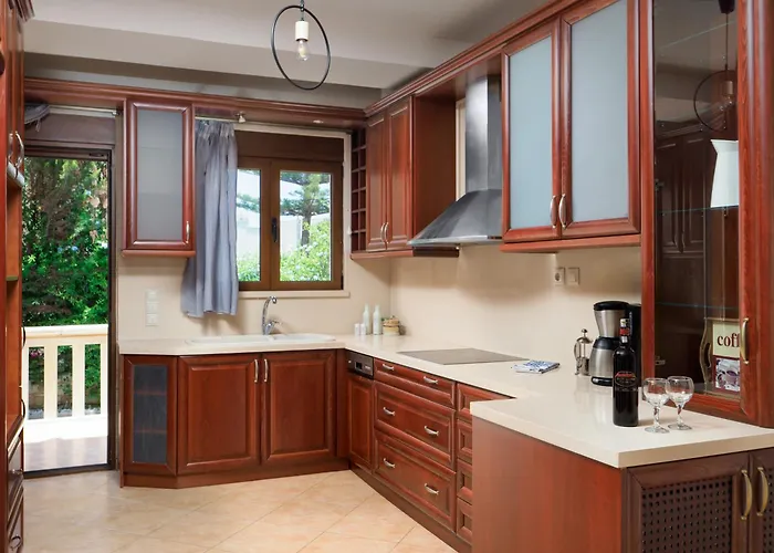 Seastone * Hersonissos (Crete)